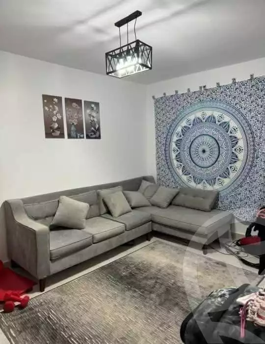 https://aqarmap.com.eg/en/listing/6034907-for-sale-alexandria-l-jmy-lbytsh-bianchiii