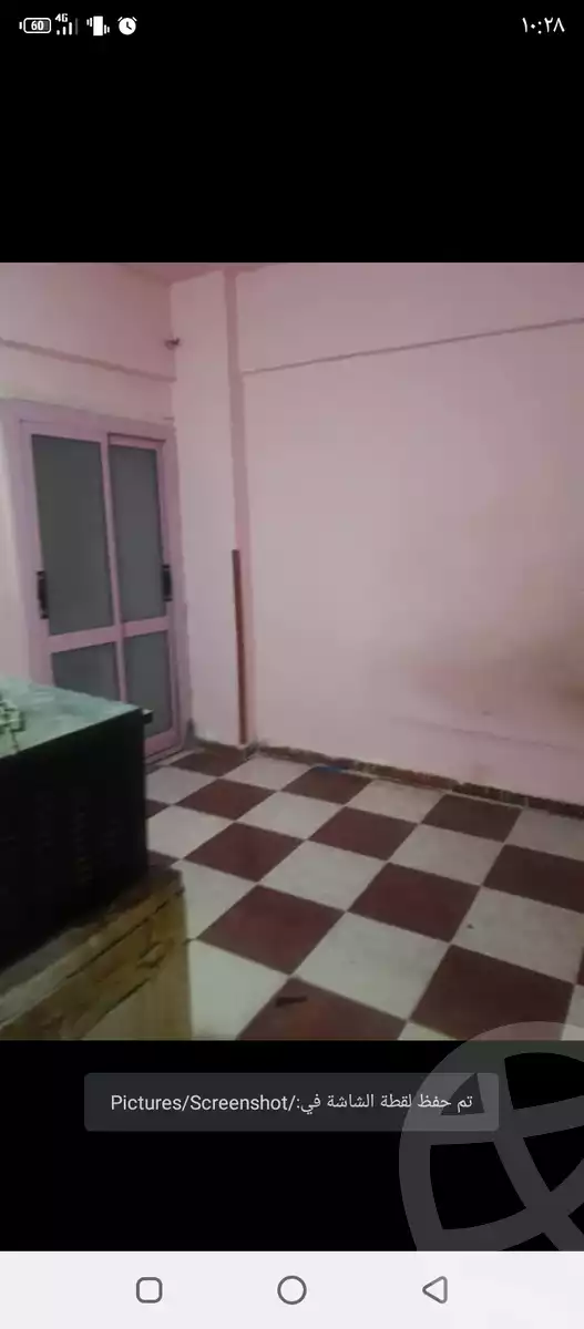 https://aqarmap.com.eg/en/listing/6034917-for-rent-alexandria-l-jmy-bw-ywsf