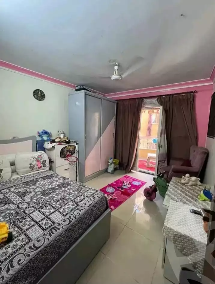 https://aqarmap.com.eg/en/listing/6034918-for-sale-cairo-el-haram-el-matbaa