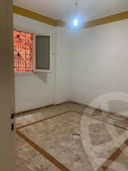 https://aqarmap.com.eg/ar/listing/6034916-for-sale-alexandria-l-jmy-lbytsh-el-hay-st