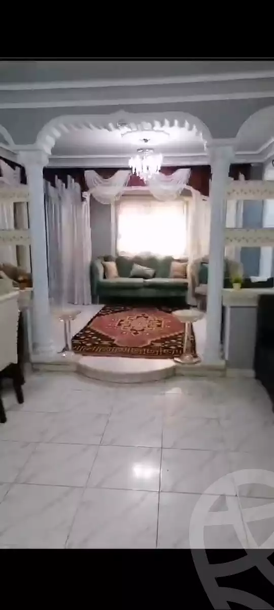 https://aqarmap.com.eg/en/listing/6034919-for-sale-cairo-old-cairo