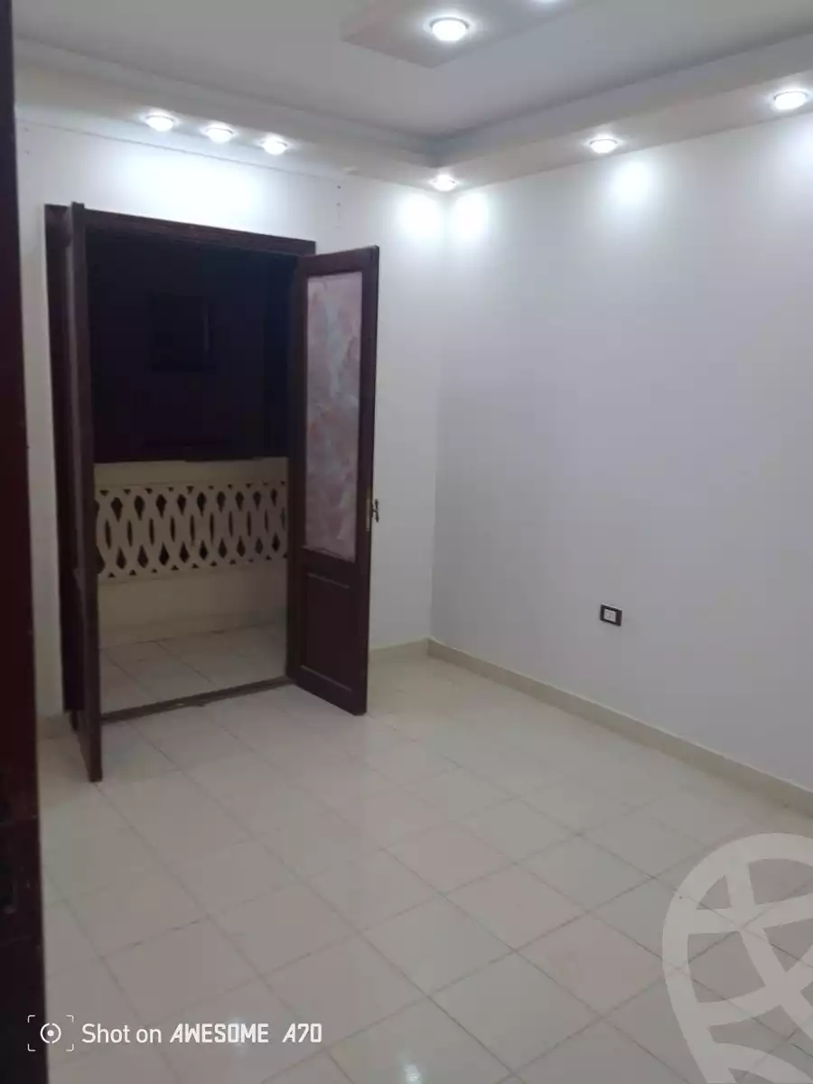 https://aqarmap.com.eg/en/listing/6034931-for-sale-alexandria-l-jmy-lbytsh-al-samalehy-2-st