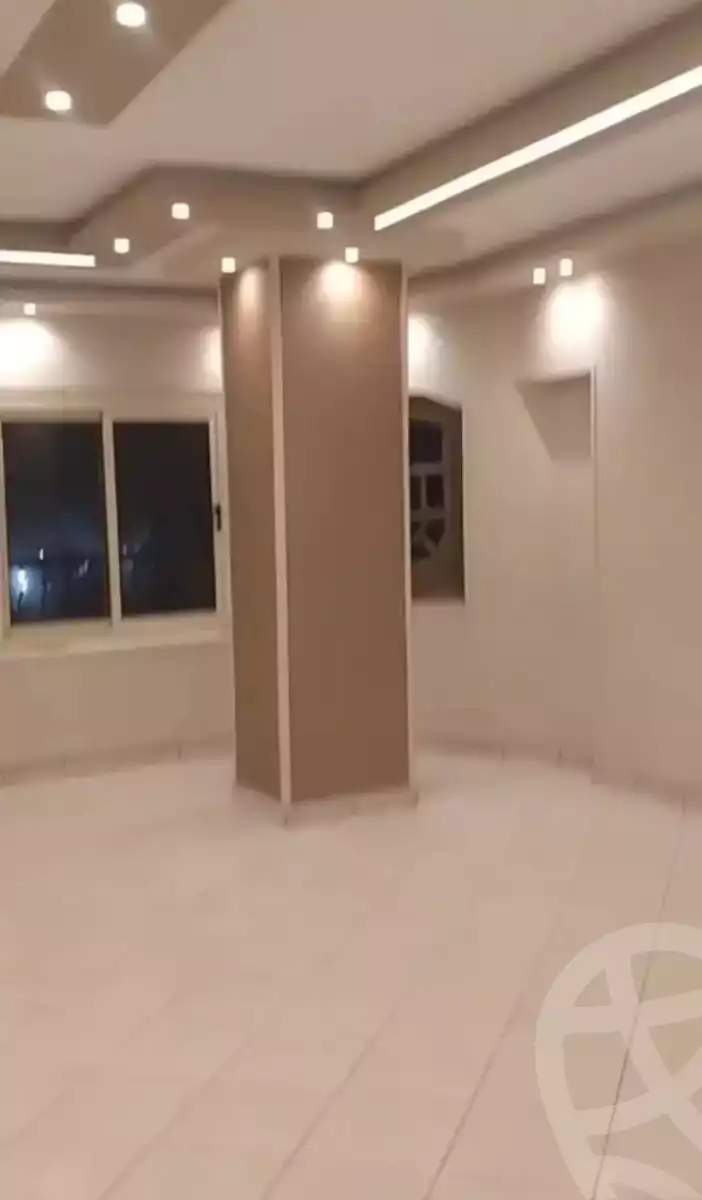 https://aqarmap.com.eg/en/listing/6034949-for-rent-cairo-el-haram-el-talbya-tersa-st