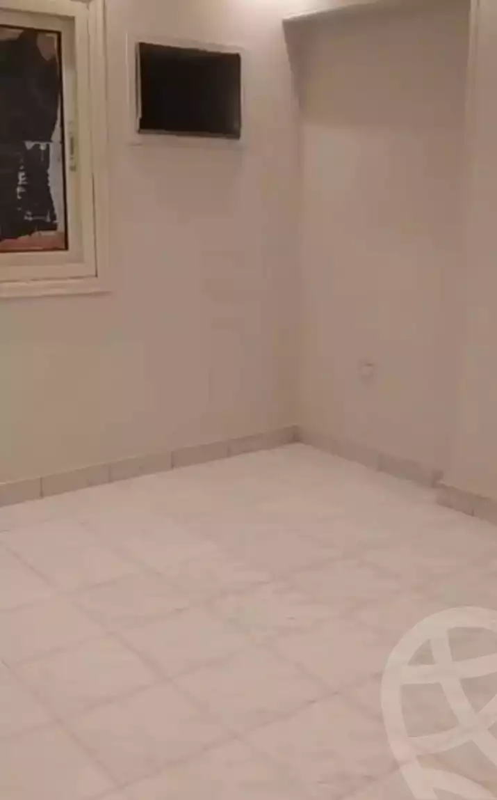 https://aqarmap.com.eg/en/listing/6034949-for-rent-cairo-el-haram-el-talbya-tersa-st