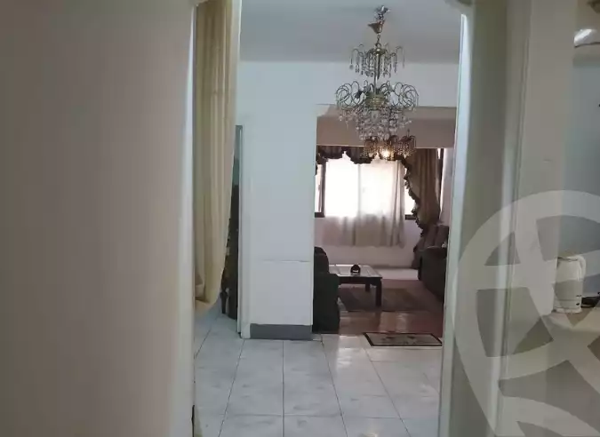 https://aqarmap.com.eg/ar/listing/6034950-for-sale-cairo-el-agouza-dr-mohammed-shaheen-st