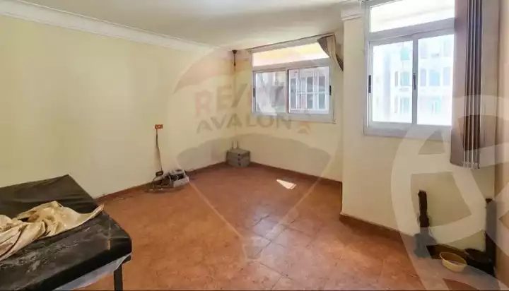 https://aqarmap.com.eg/ar/listing/6034955-for-sale-alexandria-camp-cesar-omar-lotfy-st