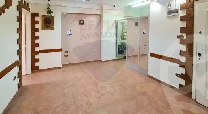 https://aqarmap.com.eg/ar/listing/6034955-for-sale-alexandria-camp-cesar-omar-lotfy-st