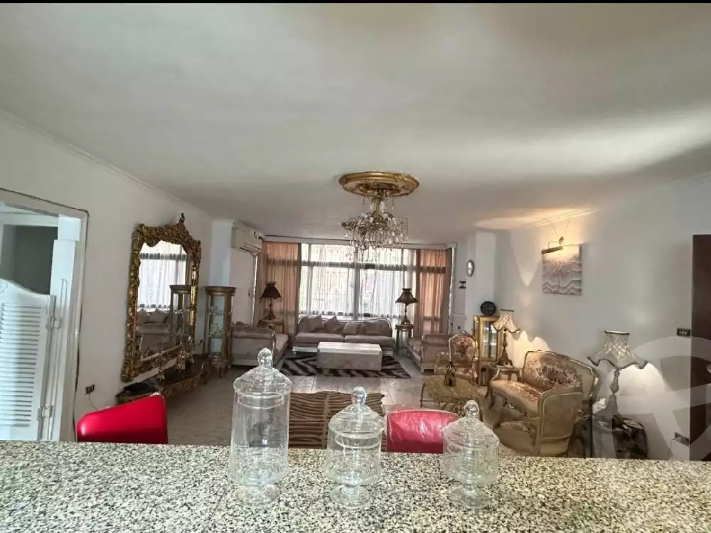 https://aqarmap.com.eg/en/listing/6034953-for-sale-cairo-el-zaytun-lzytwn-lbhry-salim-al-awal-st