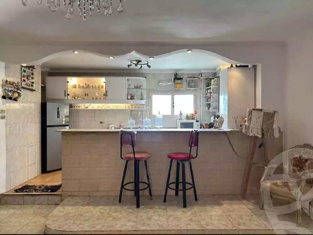 https://aqarmap.com.eg/en/listing/6034953-for-sale-cairo-el-zaytun-lzytwn-lbhry-salim-al-awal-st