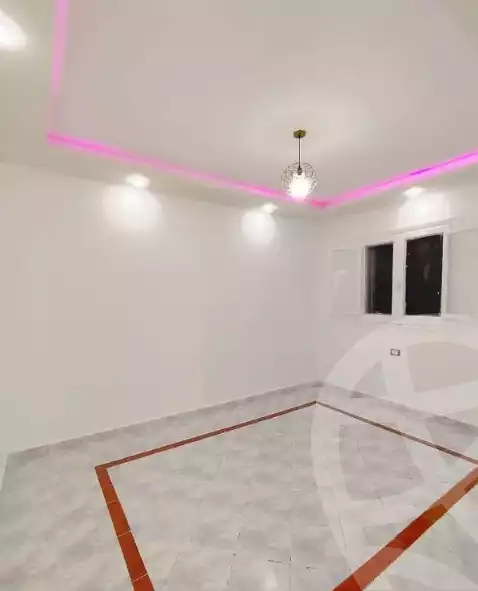 https://aqarmap.com.eg/ar/listing/6034958-for-sale-alexandria-l-jmy-shataa-el-nakheel-armed-forces-buildings