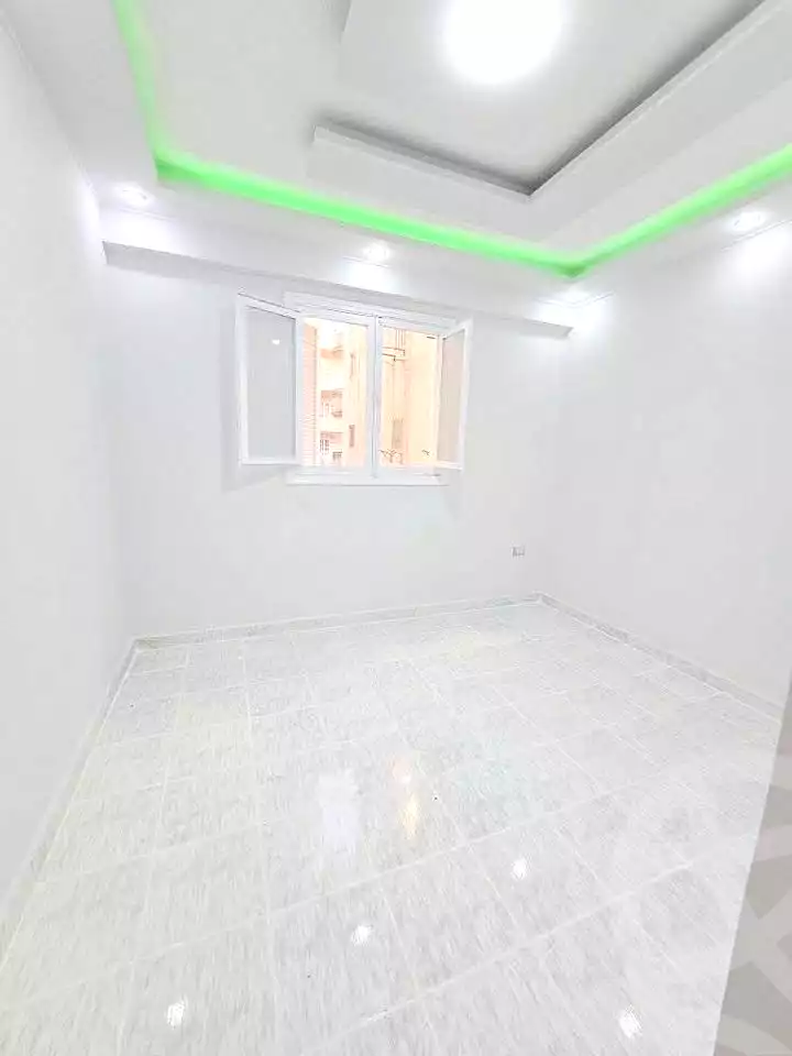 https://aqarmap.com.eg/en/listing/6027760-for-sale-alexandria-l-jmy-shataa-el-nakheel
