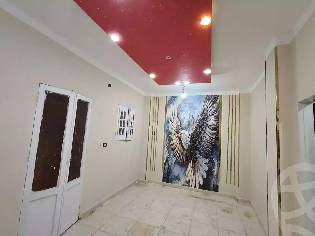 https://aqarmap.com.eg/en/listing/6027722-for-sale-qalyubia-shubra-el-khaima
