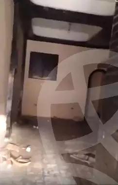 https://aqarmap.com.eg/ar/listing/6034965-for-sale-alexandria-fyktwry