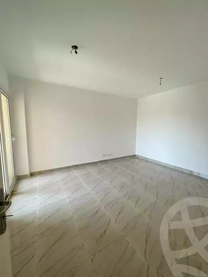 https://aqarmap.com.eg/en/listing/6027845-for-rent-qalyubia-shubra-el-khaima-shubra-el-khaima-city-ahmed-oraby-st