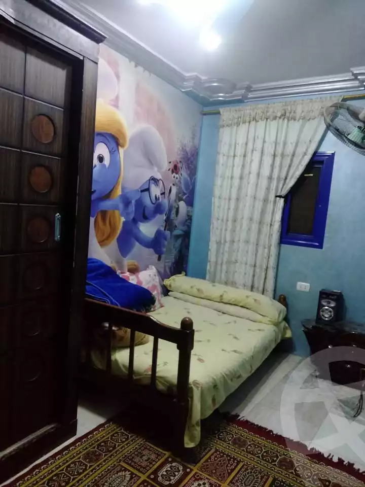 https://aqarmap.com.eg/en/listing/6027856-for-sale-qalyubia-shubra-el-khaima-el-shareaa-el-gadid-st