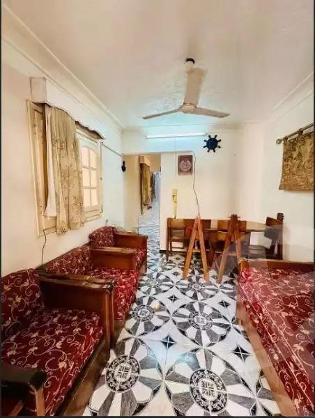 https://aqarmap.com.eg/en/listing/6034990-for-rent-alexandria-l-jmy-shataa-el-nakheel