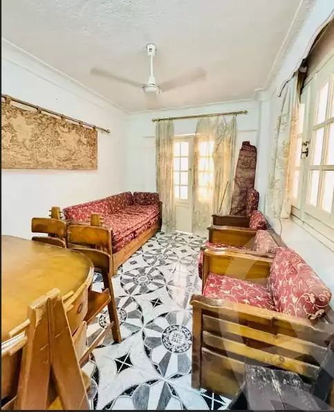https://aqarmap.com.eg/en/listing/6034990-for-rent-alexandria-l-jmy-shataa-el-nakheel