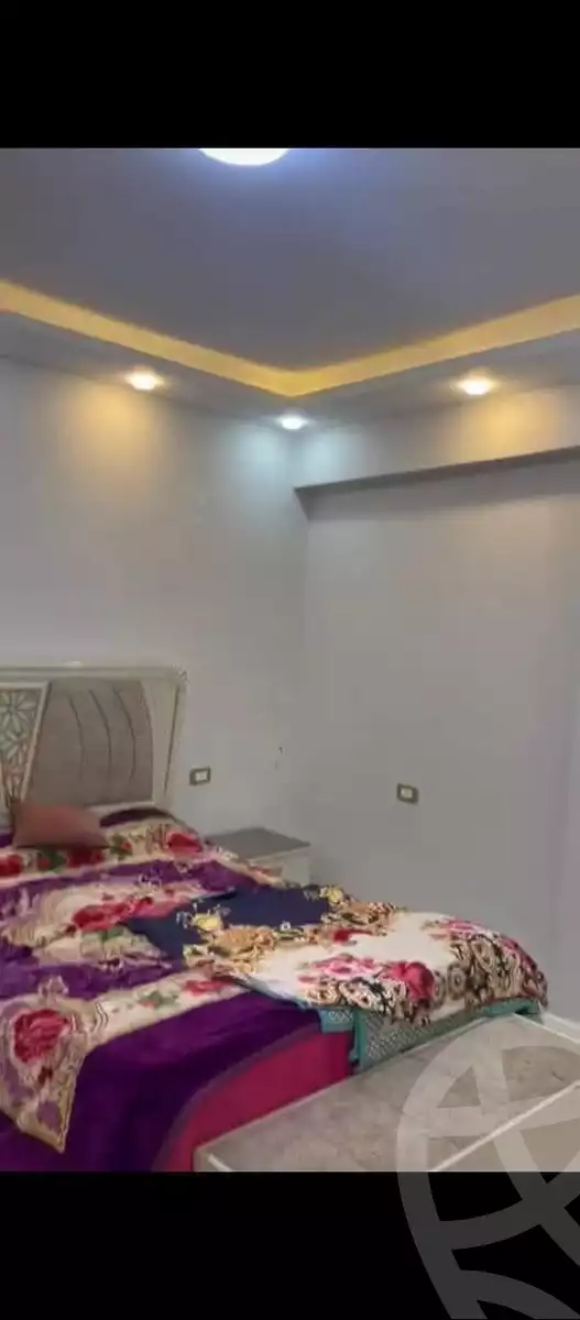 https://aqarmap.com.eg/en/listing/6035004-for-sale-cairo-faisal-el-maryotyah