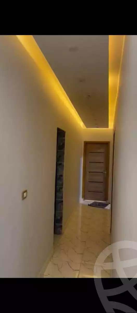 https://aqarmap.com.eg/en/listing/6035004-for-sale-cairo-faisal-el-maryotyah