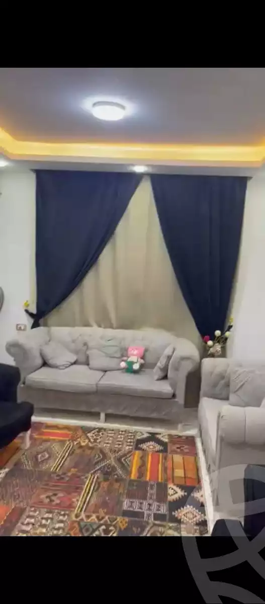 https://aqarmap.com.eg/en/listing/6035004-for-sale-cairo-faisal-el-maryotyah