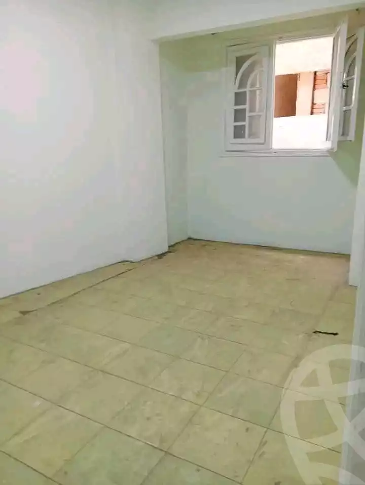 https://aqarmap.com.eg/ar/listing/6035003-for-sale-alexandria-l-jmy-lbytsh-sabrin-st