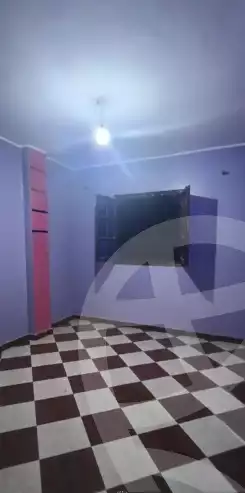 https://aqarmap.com.eg/en/listing/6027936-for-sale-qalyubia-shubra-el-khaima-shubra-el-khaima-city-ahmed-oraby-st