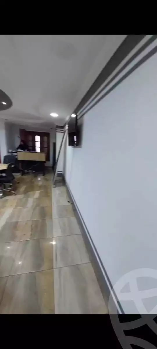 https://aqarmap.com.eg/ar/listing/6034999-for-rent-gharbia-tanta-tanta-city-el-kornish-rd