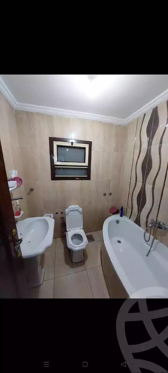 https://aqarmap.com.eg/ar/listing/6034999-for-rent-gharbia-tanta-tanta-city-el-kornish-rd