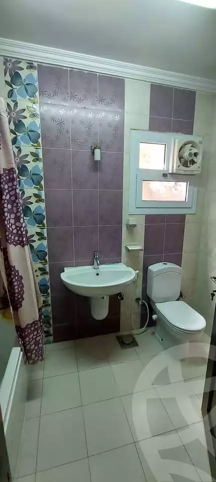 https://aqarmap.com.eg/ar/listing/6035027-for-sale-cairo-mokattam-lhdb-l-ly-shareaa-9