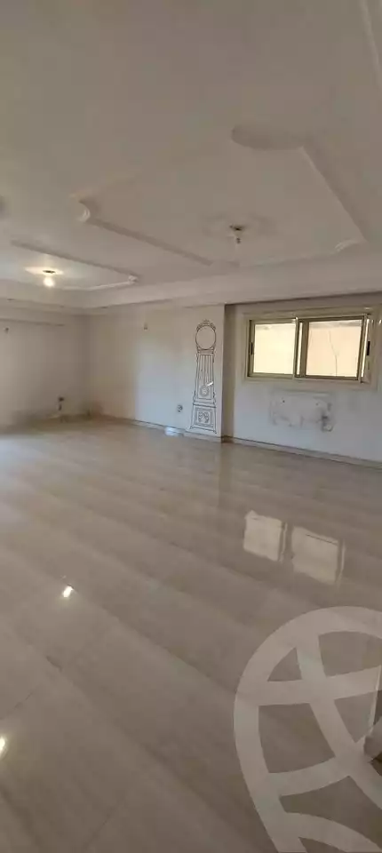 https://aqarmap.com.eg/ar/listing/6035027-for-sale-cairo-mokattam-lhdb-l-ly-shareaa-9
