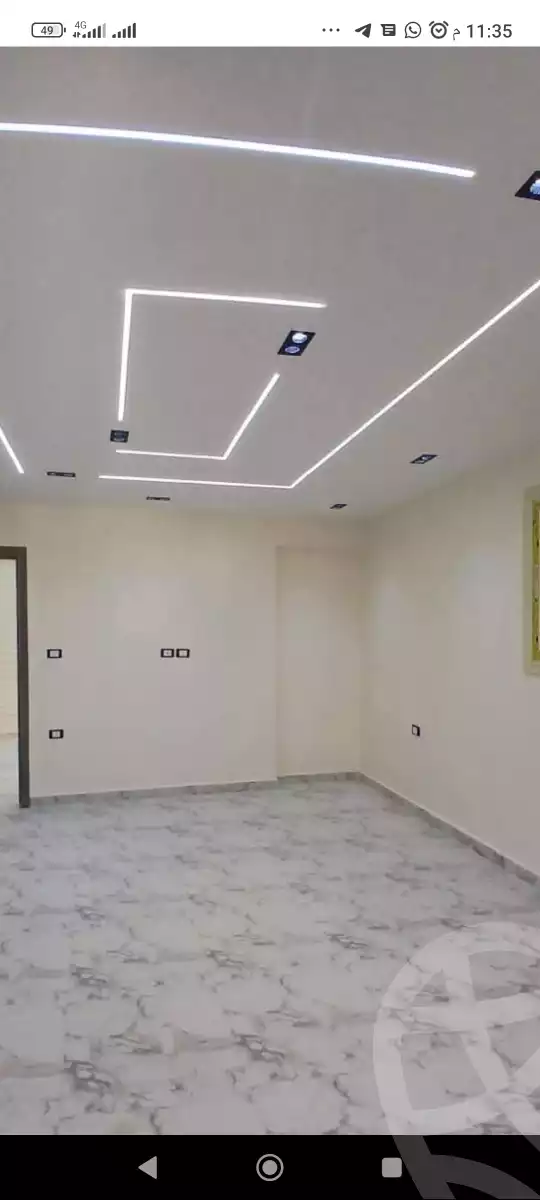 https://aqarmap.com.eg/ar/listing/6035018-for-sale-alexandria-l-jmy-lbytsh-mohamed-el-fardi-st