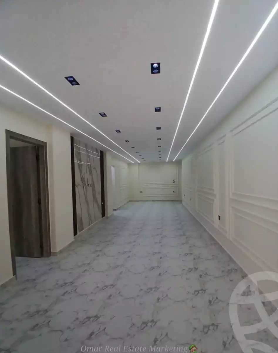 https://aqarmap.com.eg/ar/listing/6035018-for-sale-alexandria-l-jmy-lbytsh-mohamed-el-fardi-st