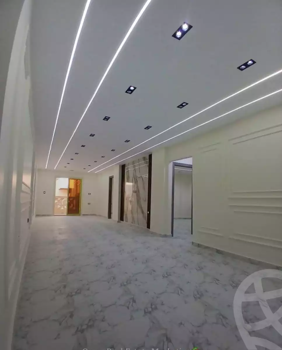 https://aqarmap.com.eg/ar/listing/6035018-for-sale-alexandria-l-jmy-lbytsh-mohamed-el-fardi-st