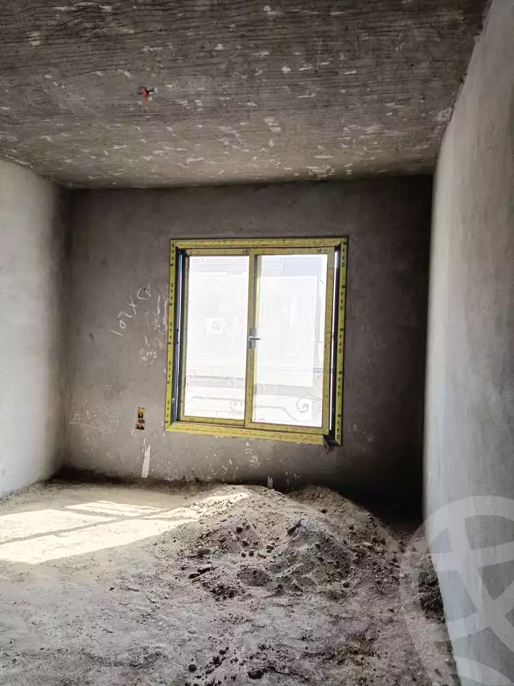 https://aqarmap.com.eg/ar/listing/6035035-for-sale-cairo-mokattam-lhdb-l-ly-diplomats-neighborhood
