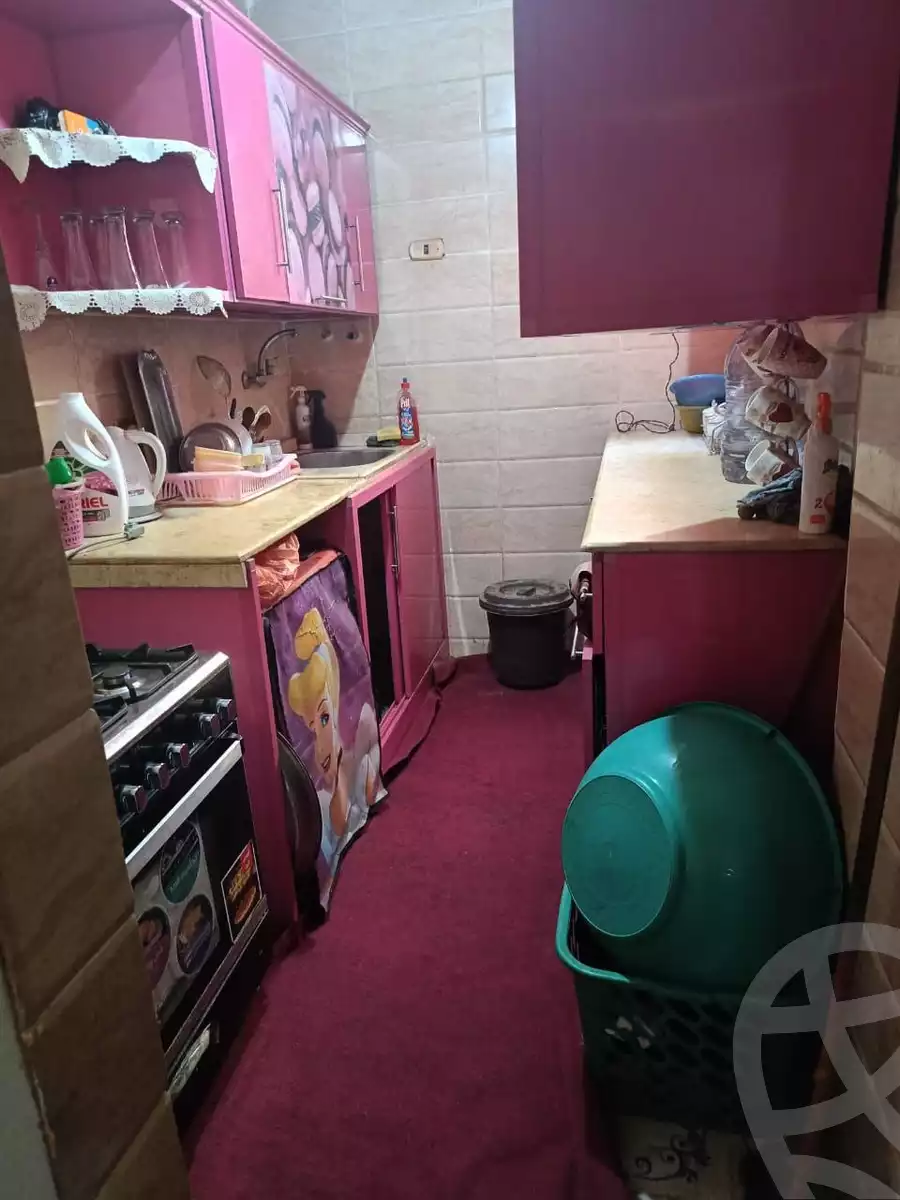 https://aqarmap.com.eg/en/listing/6030028-for-sale-qalyubia-el-khsos-el-rashah-st