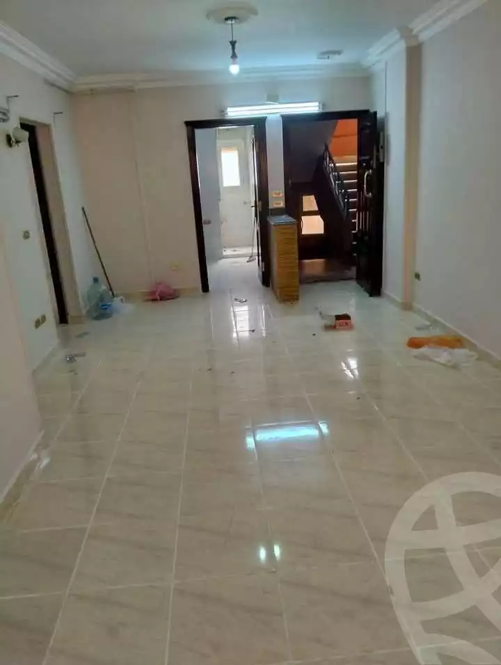 https://aqarmap.com.eg/en/listing/6035055-for-rent-cairo-mokattam-lhdb-l-ly
