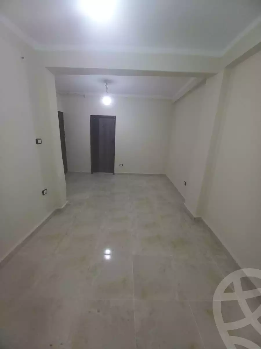 https://aqarmap.com.eg/en/listing/6030052-for-sale-qalyubia-el-khsos-el-rashah-st