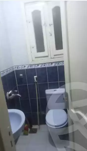 https://aqarmap.com.eg/en/listing/6035049-for-sale-cairo-faisal-el-talbeya