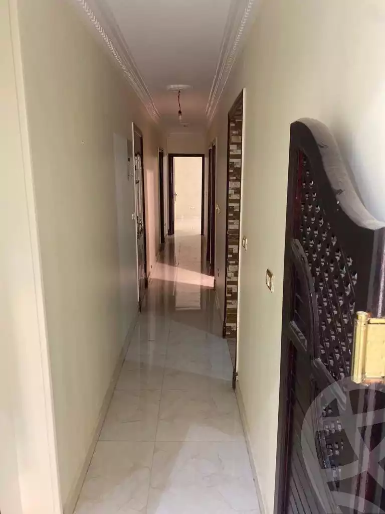 https://aqarmap.com.eg/en/listing/6030181-for-sale-cairo-el-zaytun-hlmy-lzytwn-ain-shams-st