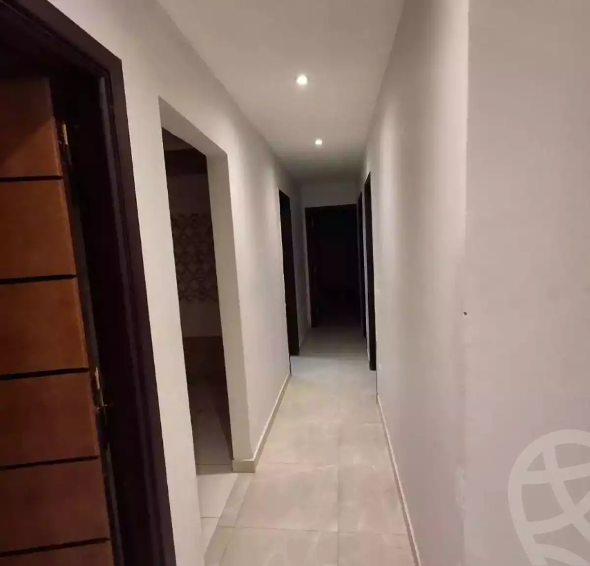 https://aqarmap.com.eg/en/listing/6035064-for-rent-cairo-mokattam-el-hadabah-el-wosta-el-mantaqa-el-olaa