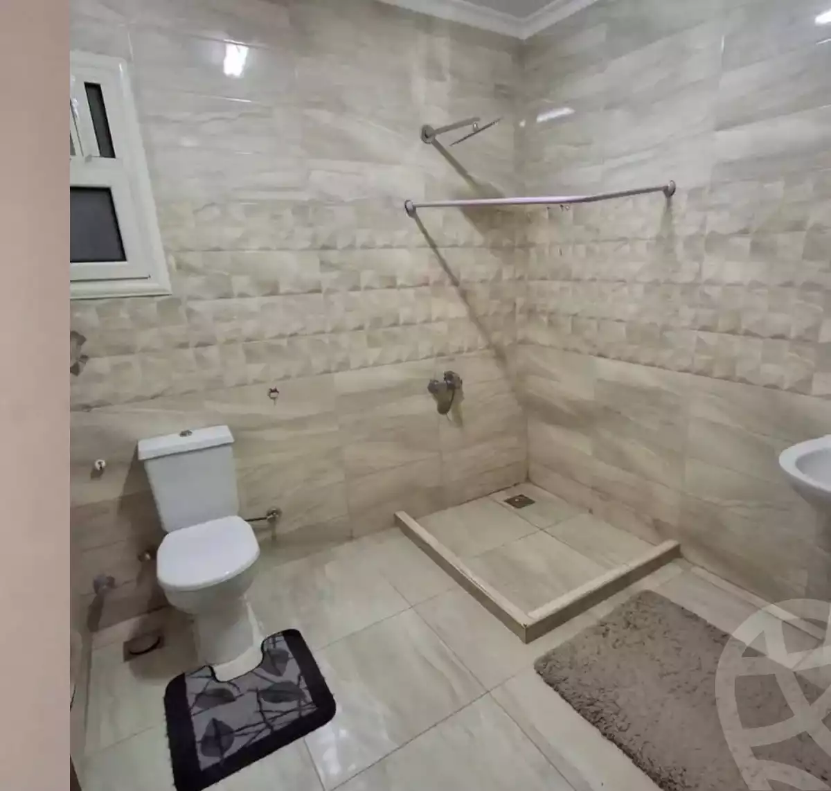 https://aqarmap.com.eg/en/listing/6035064-for-rent-cairo-mokattam-el-hadabah-el-wosta-el-mantaqa-el-olaa