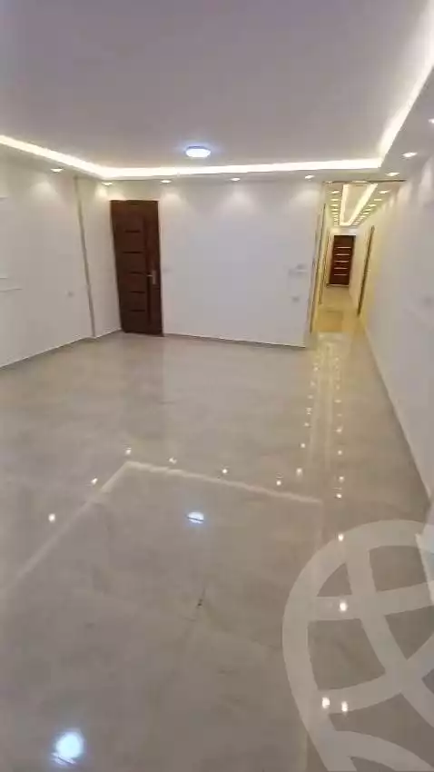 https://aqarmap.com.eg/en/listing/6035071-for-rent-cairo-faisal-el-maryotyah-kabeish-rd-el-hedaya-st