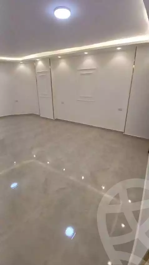 https://aqarmap.com.eg/en/listing/6035071-for-rent-cairo-faisal-el-maryotyah-kabeish-rd-el-hedaya-st