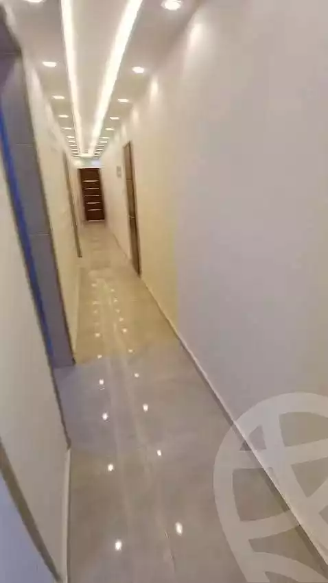 https://aqarmap.com.eg/en/listing/6035071-for-rent-cairo-faisal-el-maryotyah-kabeish-rd-el-hedaya-st