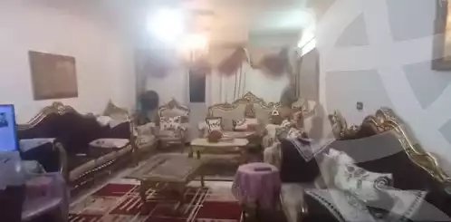 https://aqarmap.com.eg/en/listing/6030373-for-sale-cairo-kobry-el-koba