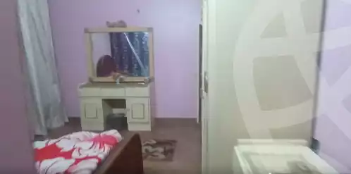 https://aqarmap.com.eg/ar/listing/6030387-for-rent-cairo-hadayek-el-koba-hamamat-el-koba