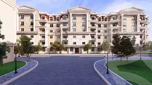 https://aqarmap.com.eg/en/listing/6035082-for-sale-cairo-6th-of-october-hadaeq-october-golden-square