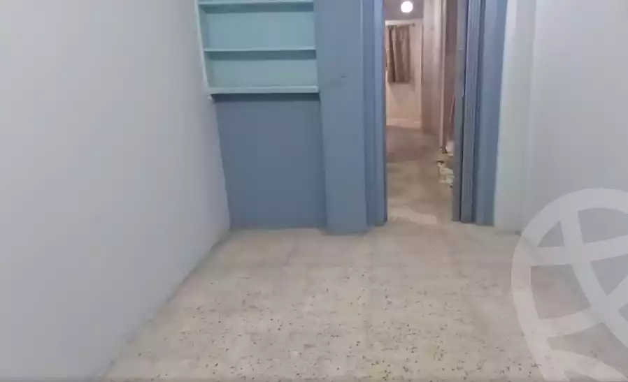 https://aqarmap.com.eg/ar/listing/6030443-for-sale-cairo-hadayek-el-koba-saraya-el-kobba