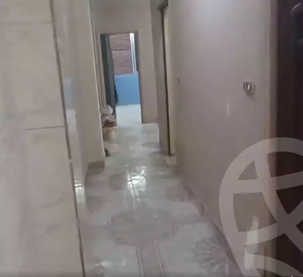 https://aqarmap.com.eg/ar/listing/6030443-for-sale-cairo-hadayek-el-koba-saraya-el-kobba