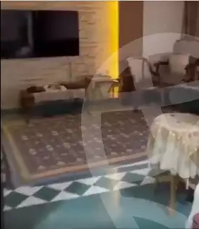 https://aqarmap.com.eg/ar/listing/6030469-for-sale-cairo-el-zaytun-lzytwn-lshrqy-toman-bai-st